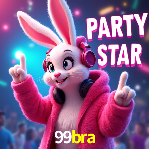 Diretório de Jogos 99bra