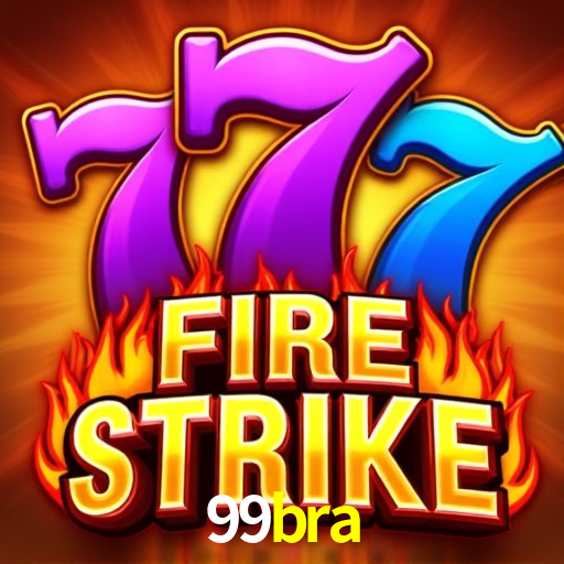 Jogos de Slot 99bra