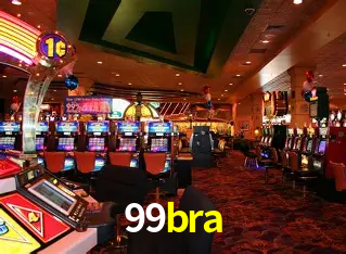 Promoção Relâmpago 99bra