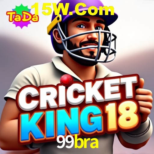Apostas de Futebol 99bra