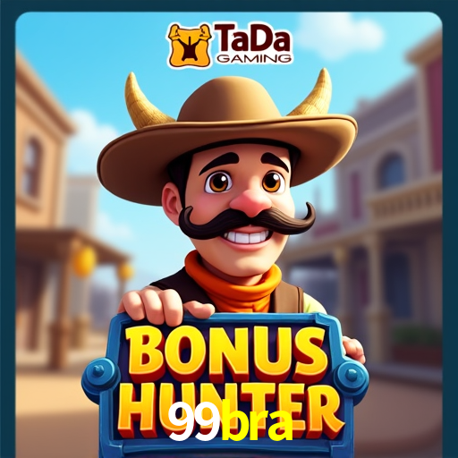 Casino Ao Vivo 99bra