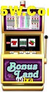 Casino Ao Vivo 99bra