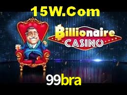 Mesa de Blackjack 99bra