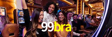 Jogos Exclusivos 99bra