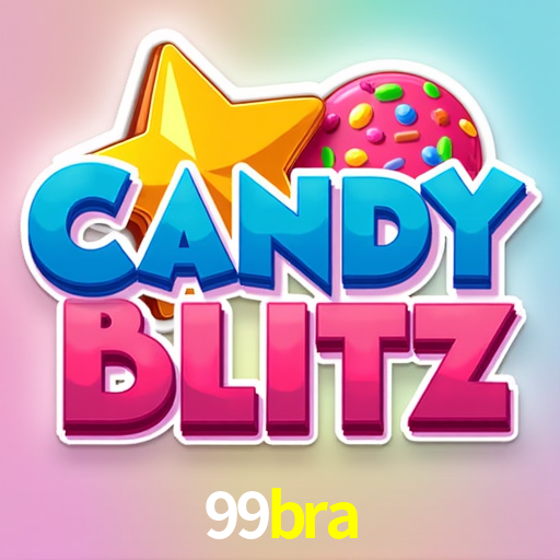 Provedores de Jogos 99bra